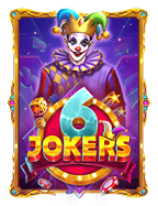 รีวิว joker เครดิต ฟรี 2020 เกมส์สล็อตทำเงินสุดคุ้ม