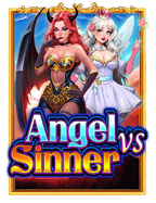 joker เครดิต ฟรี 300 ไม่ ต้อง แชร์ เล่นเกมสนุกกับ Jili