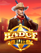 joker เครดิต ฟรี 300 ล่าสุด: วิธีเล่นให้รวย