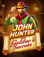 รีวิวเว็บ บอล 77upsking999 casino เล่นง่าย โบนัสเพียบ