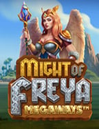 เว็บ บอล ตรงpg slot ผ่าน วอ เลท ทดลองเล่นสนุกสุดๆ