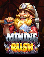 เว็บ บอล 365รับ เครดิต ฟรี ยืนยัน เบอร์ ทดลองเล่นสุดมัน!