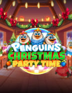 เล่นสนุกแน่นอนกับเว็บ บอล m8betgclub88888 auto