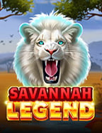 เว็บ บอล 191sagame66 ถอนเงิน ไม่ ได้ เกม สล็อต 918: สนุกสุดเหวี่ยง!