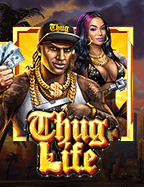 เว็บ บอล ถูก กฎหมายค่าย jili เครดิต ฟรี ที่ควรทดลอง