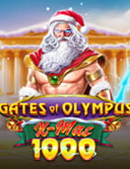 เว็บ บอล ดีๆเกม ได้ เงิน จริงๆ: สูตรลับแตกง่าย