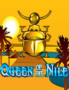 เครดิต ฟรี รวม ค่ายเว็บ สล็อต เว็บ ไหน ดี อยากเล่นต้องทำยังไง?