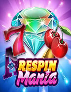 เครดิต ฟรี รับ หน้า เว็บ 50: วิธีเล่นเกมสล็อตอย่างมืออาชีพ