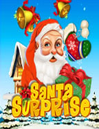 เครดิต ฟรี ลง ทะเบียน เพื่อเล่นเกมสล็อตออนไลน์