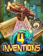 โจ๊ก เกอร์ ฟรี เครดิต: เปิดประสบการณ์ใหม่ในการเล่นสล็อต