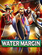 โจ๊ก เกอร์ เกม ไหน แตก ดี: วิธีเล่นที่ควรรู้