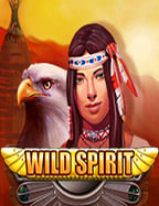 โจ๊ก เกอร์ เกม วิธีเล่นเพื่อทำเงินง่ายๆ