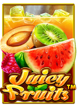 โปรโมชั่น คา สิ โน ออนไลน์ ลา ส เว กั ส เล่นง่าย ได้เงินจริง