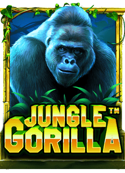 โปรโมชั่น คาสิโนออนไลน์ เครดิตฟรี 2019 สนุกสนานไปกับเกม