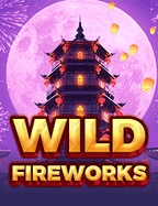 เทคนิคการล่าโปรเว็บพนันให้คุ้มที่สุดที่คุณต้องรู้