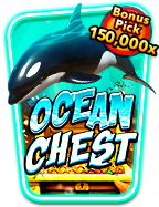 ล่าสุด เครดิต ฟรี ลองเล่นเกมสล็อต Jili ให้รู้กันไป!