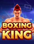 รีวิวล่าโปร เว็บพนัน กับเกมวงล้อที่ไม่ควรพลาด