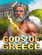 ล่าโปร เว็บพนันเล่น บา ค่า ร่า หมดตัว พัน ทิป: ทดลองเล่นสุดฮา