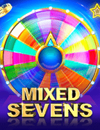 ล่าโปร เว็บพนัน ต้องลองเล่น Spade Gaming นี่แหละ!