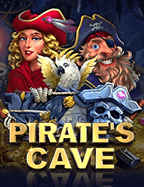 ล่าโปร เว็บพนันเล่น บา ค่า ร่า หมดตัว พัน ทิป ต้องรู้